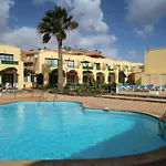 1-bed Sleeps 2 Sunbeds & Towels Apartment *