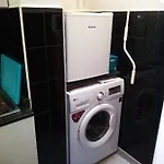 Apartment 1-bed Sleeps 2 Sunbeds & Towels