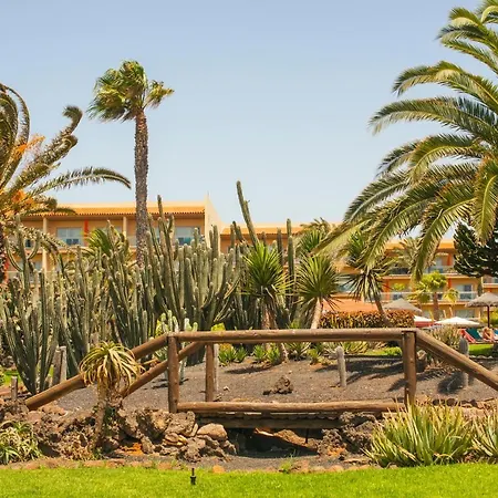 Apartamento Captivating Duplex On The Castillo Mar Complex