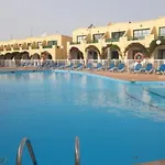 1-bed Sleeps 2 Sunbeds & Towels Appartement