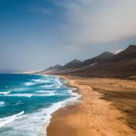 Apartament 1-bed Sleeps 2 Sunbeds & Towels *