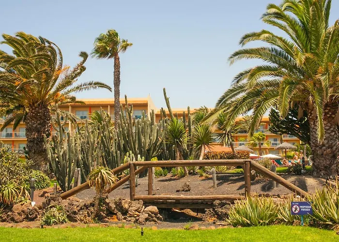 Apartamento 1-bed Sleeps 2 Sunbeds & Towels